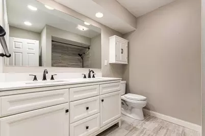 5881 Rocky Rill Road, Columbus, OH 43235 - Photo 36