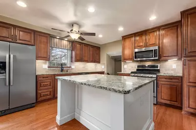 5881 Rocky Rill Road, Columbus, OH 43235 - Photo 16