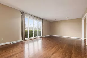 5881 Rocky Rill Rd, Columbus, OH 43235 - Photo 8