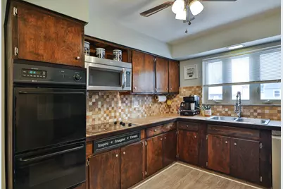 404 Old Village Road, Columbus, OH 43228 - Photo 12