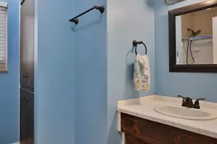 404 Old Village Rd, Columbus, OH 43228 - Photo 22