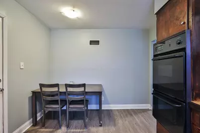 404 Old Village Road, Columbus, OH 43228 - Photo 14