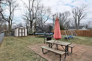 404 Old Village Rd, Columbus, OH 43228 - Photo 38