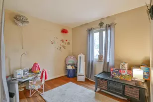 404 Old Village Rd, Columbus, OH 43228 - Photo 16