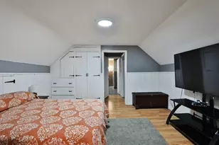 404 Old Village Rd, Columbus, OH 43228 - Photo 26