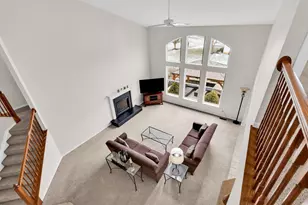 5632 Edgebrook Dr, Galena, OH 43021 - Photo 8