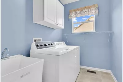 5632 Edgebrook Drive, Galena, OH 43021 - Photo 14