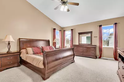 5632 Edgebrook Drive, Galena, OH 43021 - Photo 20