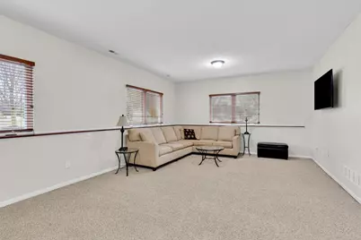 5632 Edgebrook Drive, Galena, OH 43021 - Photo 16