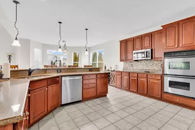 5632 Edgebrook Drive, Galena, OH 43021 - Photo 12