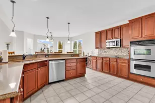 5632 Edgebrook Dr, Galena, OH 43021 - Photo 12