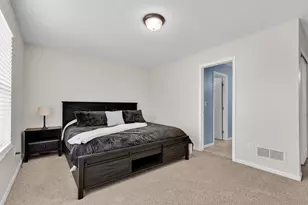 5632 Edgebrook Dr, Galena, OH 43021 - Photo 28