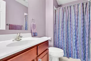 5632 Edgebrook Dr, Galena, OH 43021 - Photo 18