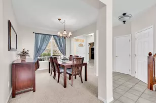 5632 Edgebrook Dr, Galena, OH 43021 - Photo 2