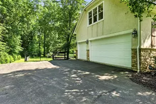 8174 Windy Hollow Rd, Johnstown, OH 43031 - Photo 66