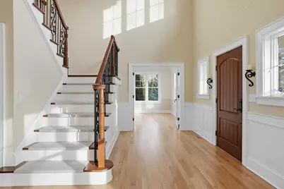 8174 Windy Hollow Road, Johnstown, OH 43031 - Photo 4