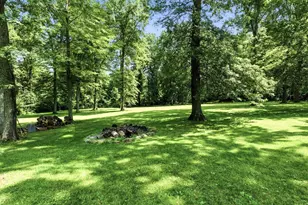 8174 Windy Hollow Rd, Johnstown, OH 43031 - Photo 62