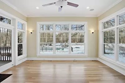 8174 Windy Hollow Road, Johnstown, OH 43031 - Photo 26