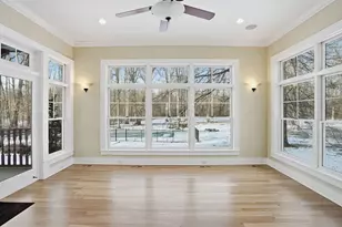 8174 Windy Hollow Rd, Johnstown, OH 43031 - Photo 26