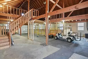 8174 Windy Hollow Rd, Johnstown, OH 43031 - Photo 72