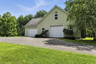 8174 Windy Hollow Rd, Johnstown, OH 43031 - Photo 70