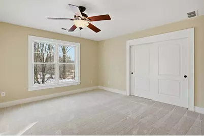 8174 Windy Hollow Road, Johnstown, OH 43031 - Photo 42