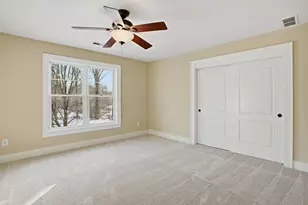 8174 Windy Hollow Rd, Johnstown, OH 43031 - Photo 42