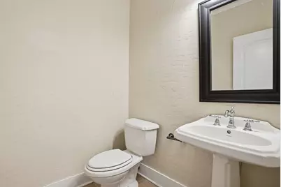 8174 Windy Hollow Road, Johnstown, OH 43031 - Photo 20