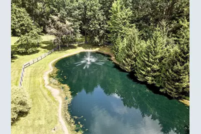 8174 Windy Hollow Road, Johnstown, OH 43031 - Photo 68