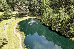 8174 Windy Hollow Rd, Johnstown, OH 43031 - Photo 68