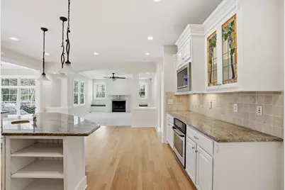 8174 Windy Hollow Road, Johnstown, OH 43031 - Photo 22