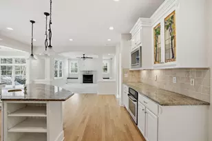 8174 Windy Hollow Rd, Johnstown, OH 43031 - Photo 22