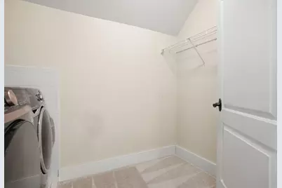 8174 Windy Hollow Road, Johnstown, OH 43031 - Photo 48