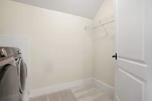 8174 Windy Hollow Rd, Johnstown, OH 43031 - Photo 48