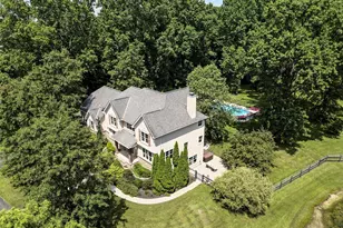 8174 Windy Hollow Rd, Johnstown, OH 43031 - Photo 74