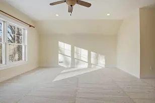 8174 Windy Hollow Rd, Johnstown, OH 43031 - Photo 32