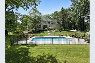 8174 Windy Hollow Road, Johnstown, OH 43031 - Photo 56