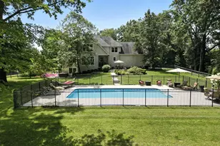 8174 Windy Hollow Rd, Johnstown, OH 43031 - Photo 56