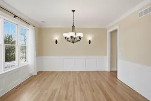 8174 Windy Hollow Rd, Johnstown, OH 43031 - Photo 8