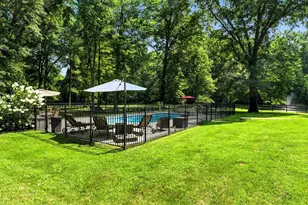 8174 Windy Hollow Rd, Johnstown, OH 43031 - Photo 58
