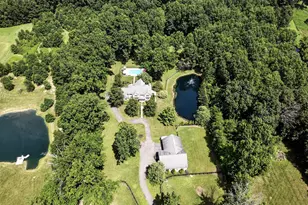 8174 Windy Hollow Rd, Johnstown, OH 43031 - Photo 2