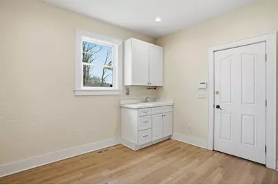 8174 Windy Hollow Road, Johnstown, OH 43031 - Photo 18