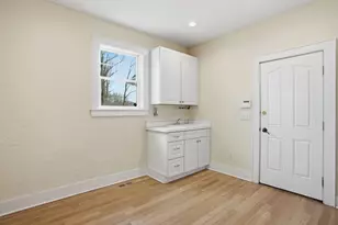 8174 Windy Hollow Rd, Johnstown, OH 43031 - Photo 18