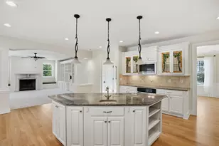 8174 Windy Hollow Rd, Johnstown, OH 43031 - Photo 16