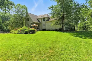 8174 Windy Hollow Rd, Johnstown, OH 43031 - Photo 64