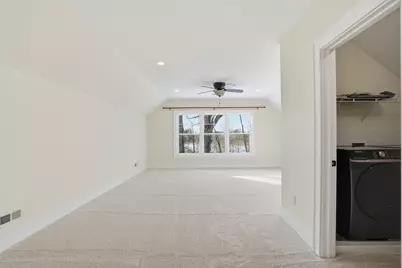 8174 Windy Hollow Road, Johnstown, OH 43031 - Photo 46