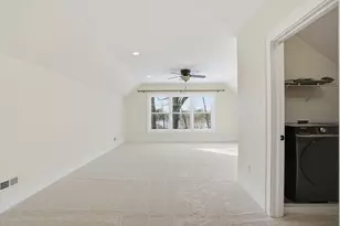 8174 Windy Hollow Rd, Johnstown, OH 43031 - Photo 46