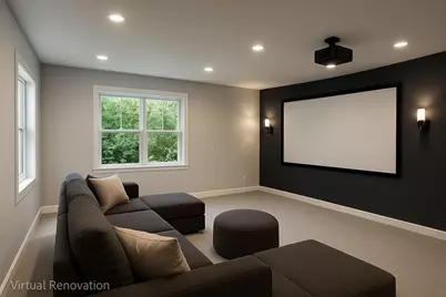 8174 Windy Hollow Road, Johnstown, OH 43031 - Photo 50