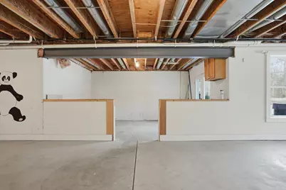 8174 Windy Hollow Road, Johnstown, OH 43031 - Photo 52