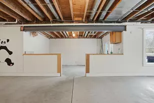 8174 Windy Hollow Rd, Johnstown, OH 43031 - Photo 52